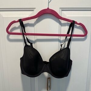 BUNDLE: SKIMS BRAS - NWT